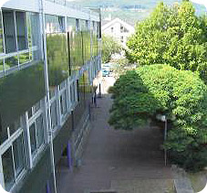 Foto: Schule Foto: Schule